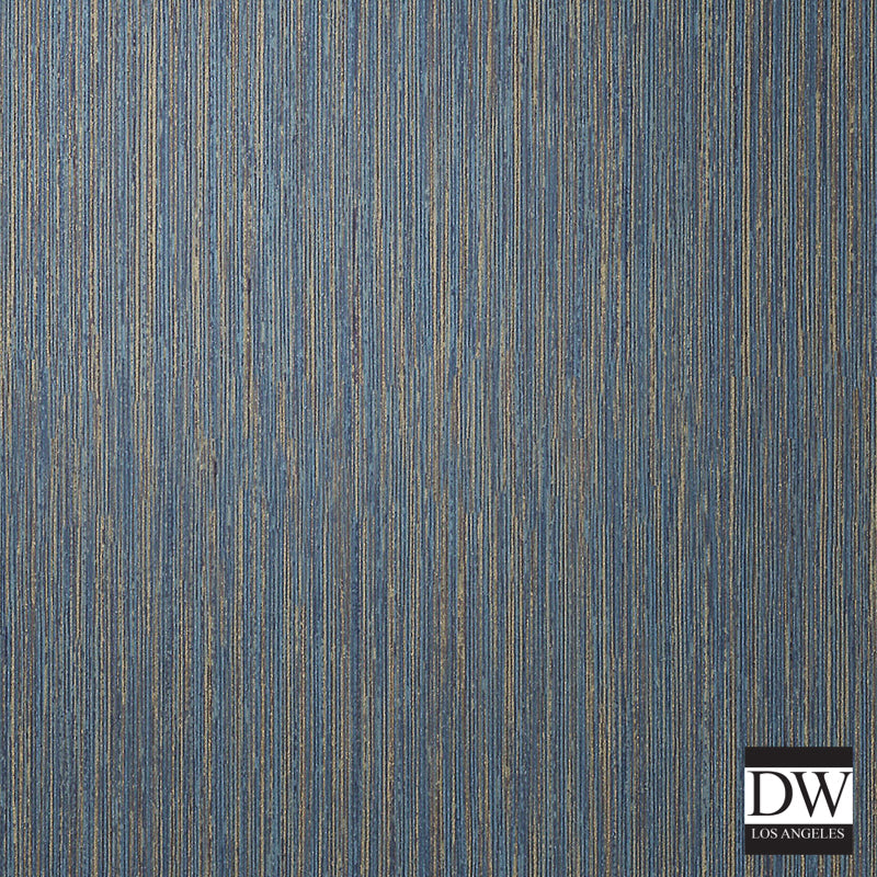 St Joseph Embossed Contemporary Durable Vinyl | Hollywood Wallcoverings (main)