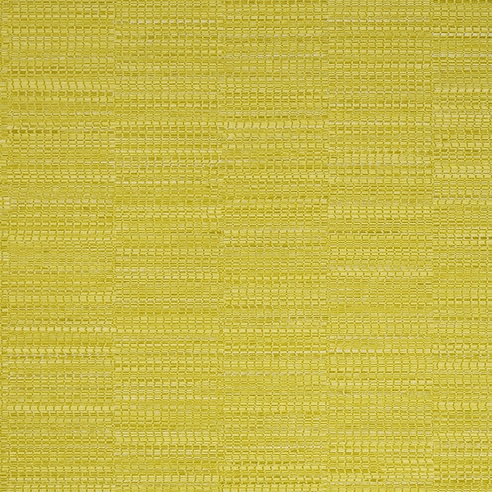 Park Ave Contemporary Faux Grasscloth | Hollywood Wallcoverings (main)