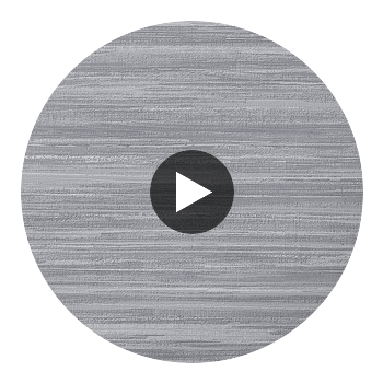 Essone Durable Vinyl | Hollywood Wallcoverings view 2