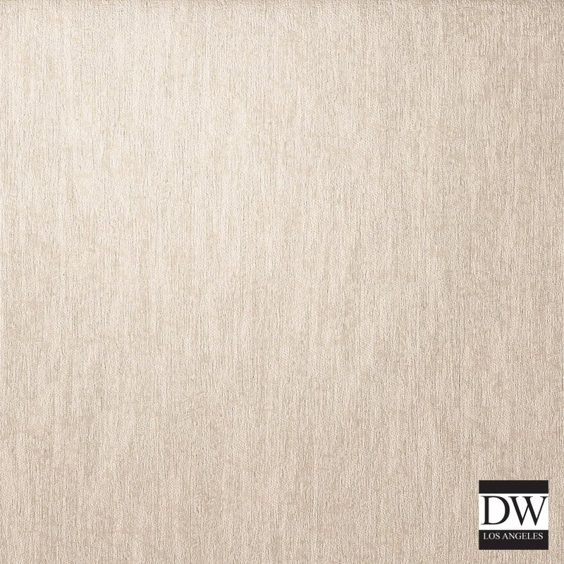 Marketfield Faux Durable | Hollywood Wallcoverings view 2