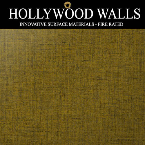 Hollywood Fashion District | Hollywood Wallcoverings (main)
