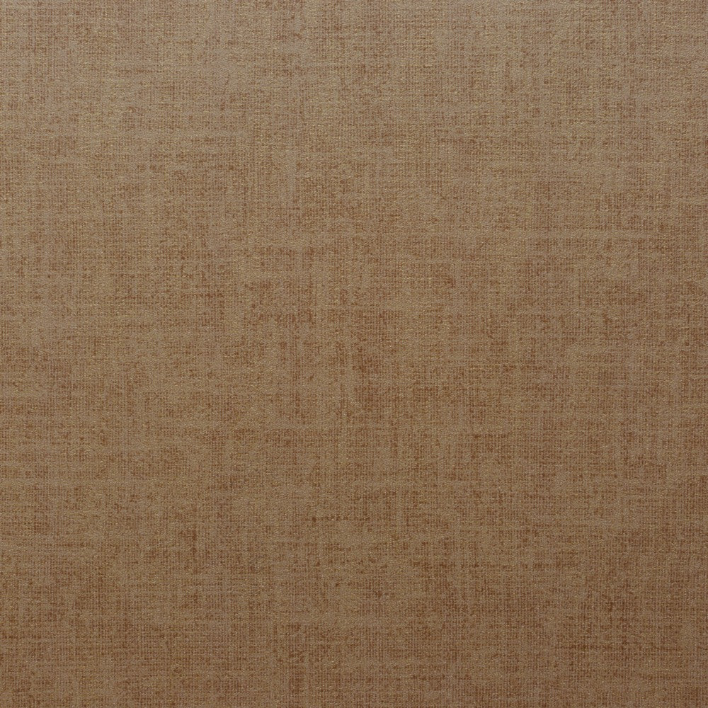 Lister Lake Metallic Contemporary Durable Vinyl | Hollywood Wallcoverings (main)