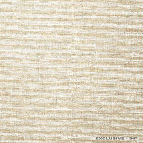 Olney Type II Vinyl | Hollywood Wallcoverings (main)