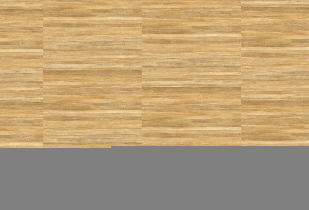 Rustic Glam Vinyl (main)