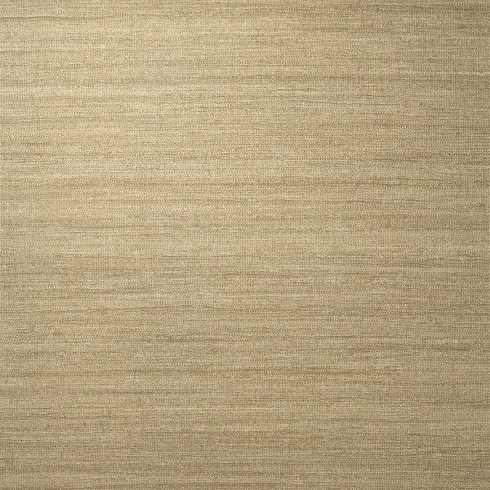 Hollywood Faux Woven Textile Wall | Hollywood Wallcoverings (main)