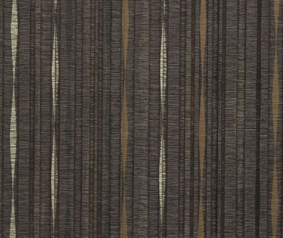 Jolie Madam Wallcovering (main)