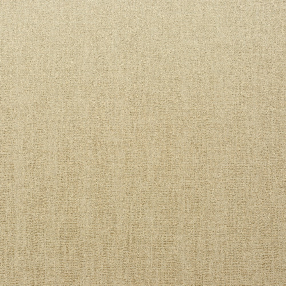 Lister Lake Metallic Contemporary Durable Vinyl | Hollywood Wallcoverings (main)