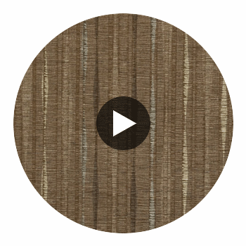 Jolie Madam Wallcovering view 2