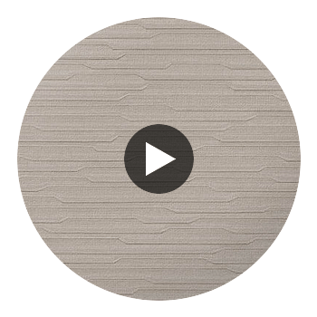 Hollywood Getty Texture | Hollywood Wallcoverings view 4