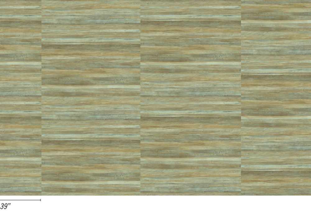 Rustic Glam Vinyl (main)
