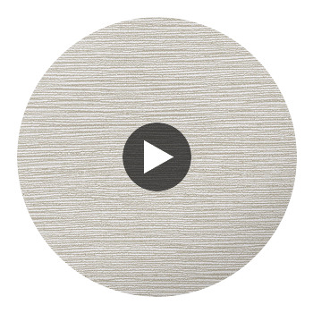 Saint Helene Durable Vinyl | Hollywood Wallcoverings view 2