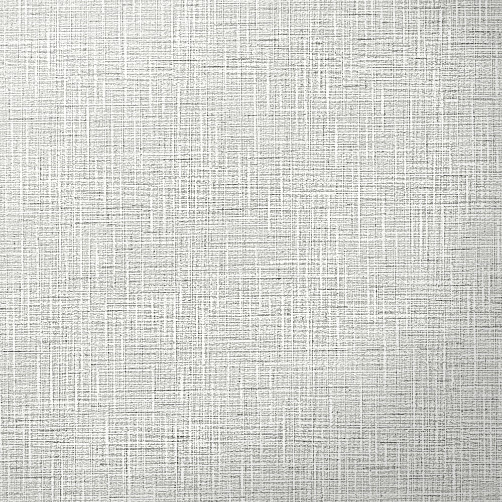 Hollywood Tailored | Hollywood Wallcoverings (main)