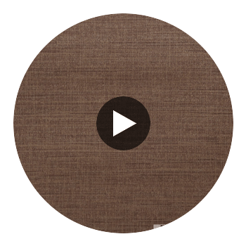 Halewood Type II Vinyl | Hollywood Wallcoverings view 3
