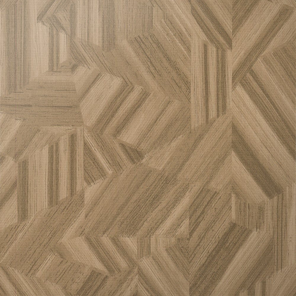 Hollywood Modern Wood | Hollywood Wallcoverings (main)
