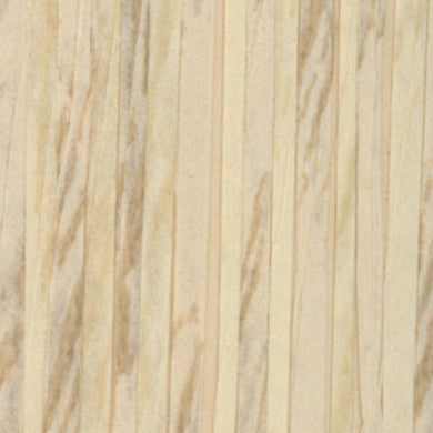 Whittier Way - Twisted Paper Weave | Hollywood Wallcoverings (main)