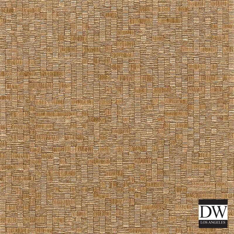 Hardee Embossed Contemporary Durable | Hollywood Wallcoverings (main)
