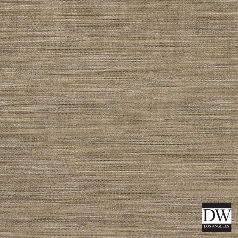 Jones Faux Grass Durable | Hollywood Wallcoverings (main)