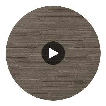 Hollywood Getty Texture | Hollywood Wallcoverings view 3