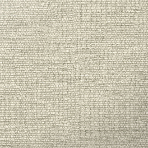 Rivo Dulce Durable Vinyl | Hollywood Wallcoverings (main)