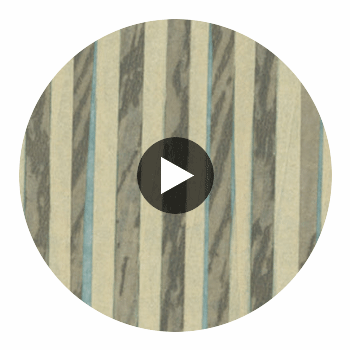 Whittier Way - Twisted Paper Weave | Hollywood Wallcoverings view 2