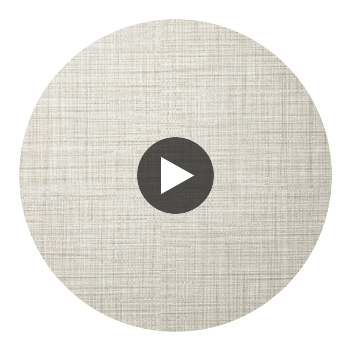 Eatonville Faux Linen Durable | Hollywood Wallcoverings view 3