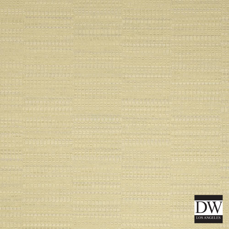 Park Ave Contemporary Faux Grasscloth | Hollywood Wallcoverings view 2