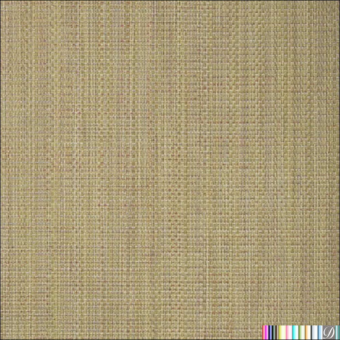 Seeing Circles | Hollywood Wallcoverings (main)
