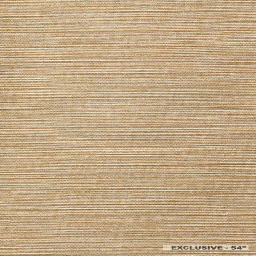 Fairford Vinyl | Hollywood Wallcoverings (main)