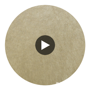Earby Type II Vinyl | Hollywood Wallcoverings view 2