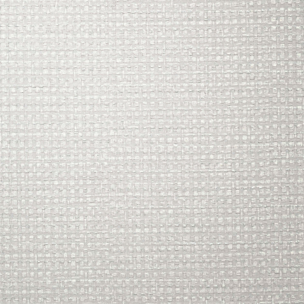 Newcastle Type II Vinyl | Hollywood Wallcoverings (main)