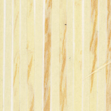 Whittier Way - Twisted Paper Weave | Hollywood Wallcoverings (main)