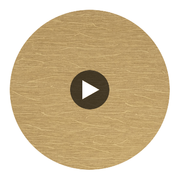 Shubert Faux Rice Paper Durable | Hollywood Wallcoverings view 2