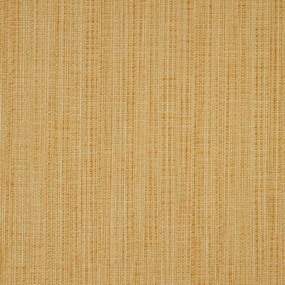 Hanover Faux Embossed Faux Linen | Hollywood Wallcoverings (main)