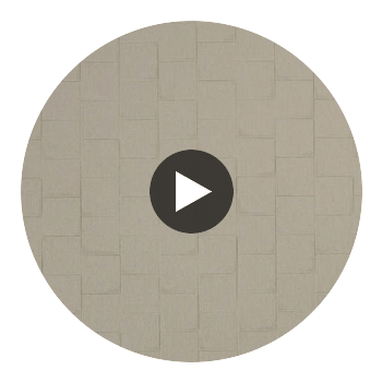 Tigressa Bargea Wallcovering view 2