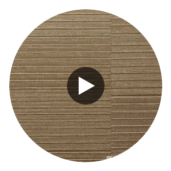 Loftus Type II Vinyl | Hollywood Wallcoverings view 2