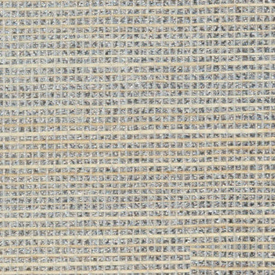Benedict Canyon Sisal | Hollywood Wallcoverings (main)