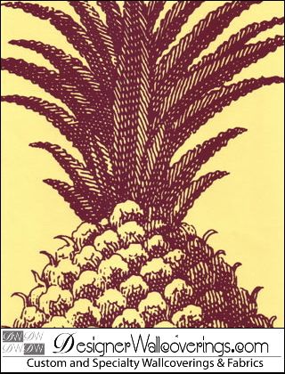 Puget's Pineapple (main)