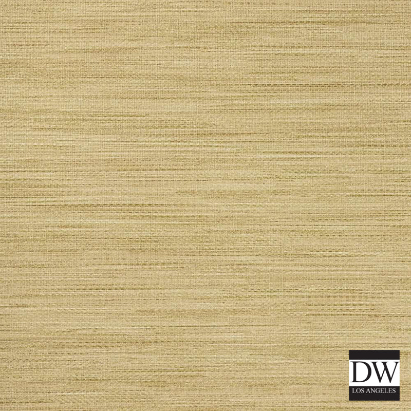 Jones Faux Grass Durable | Hollywood Wallcoverings (main)
