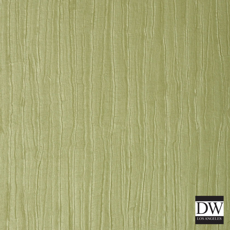 Prince Vertical Emboss Durable | Hollywood Wallcoverings view 2