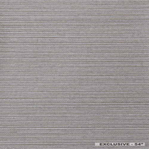 Fairford Vinyl | Hollywood Wallcoverings (main)