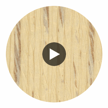 Whittier Way - Twisted Paper Weave | Hollywood Wallcoverings view 2