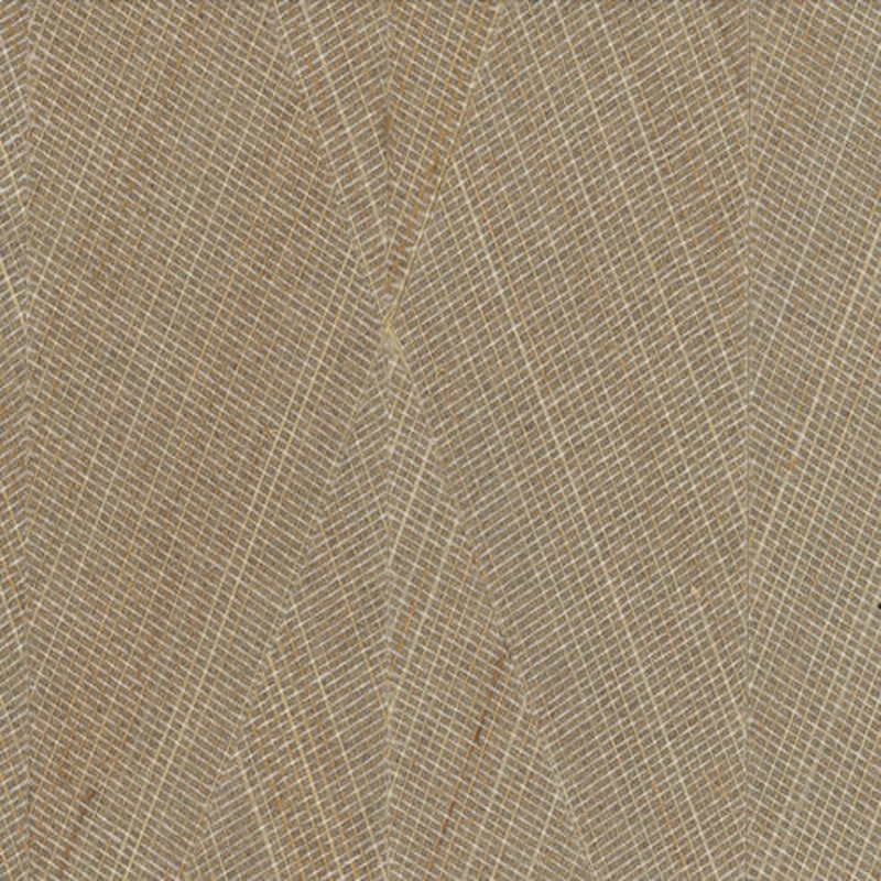 Durante Diamonds | Hollywood Wallcoverings (main)