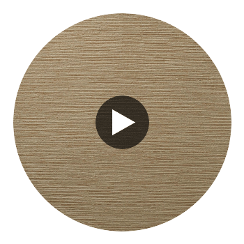 Vernon Durable | Hollywood Wallcoverings view 2