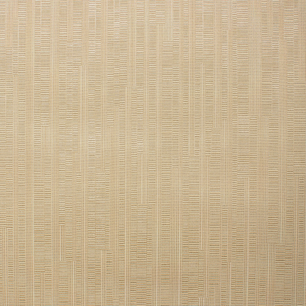 Pearl Bay Vertical Faux Durable | Hollywood Wallcoverings (main)