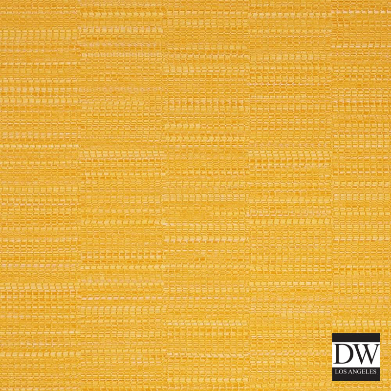 Park Ave Contemporary Faux Grasscloth | Hollywood Wallcoverings view 2