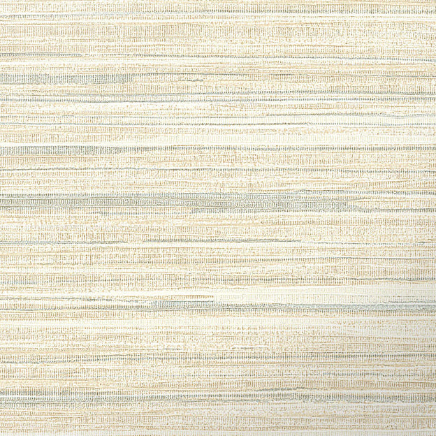 Essone Durable Vinyl | Hollywood Wallcoverings (main)