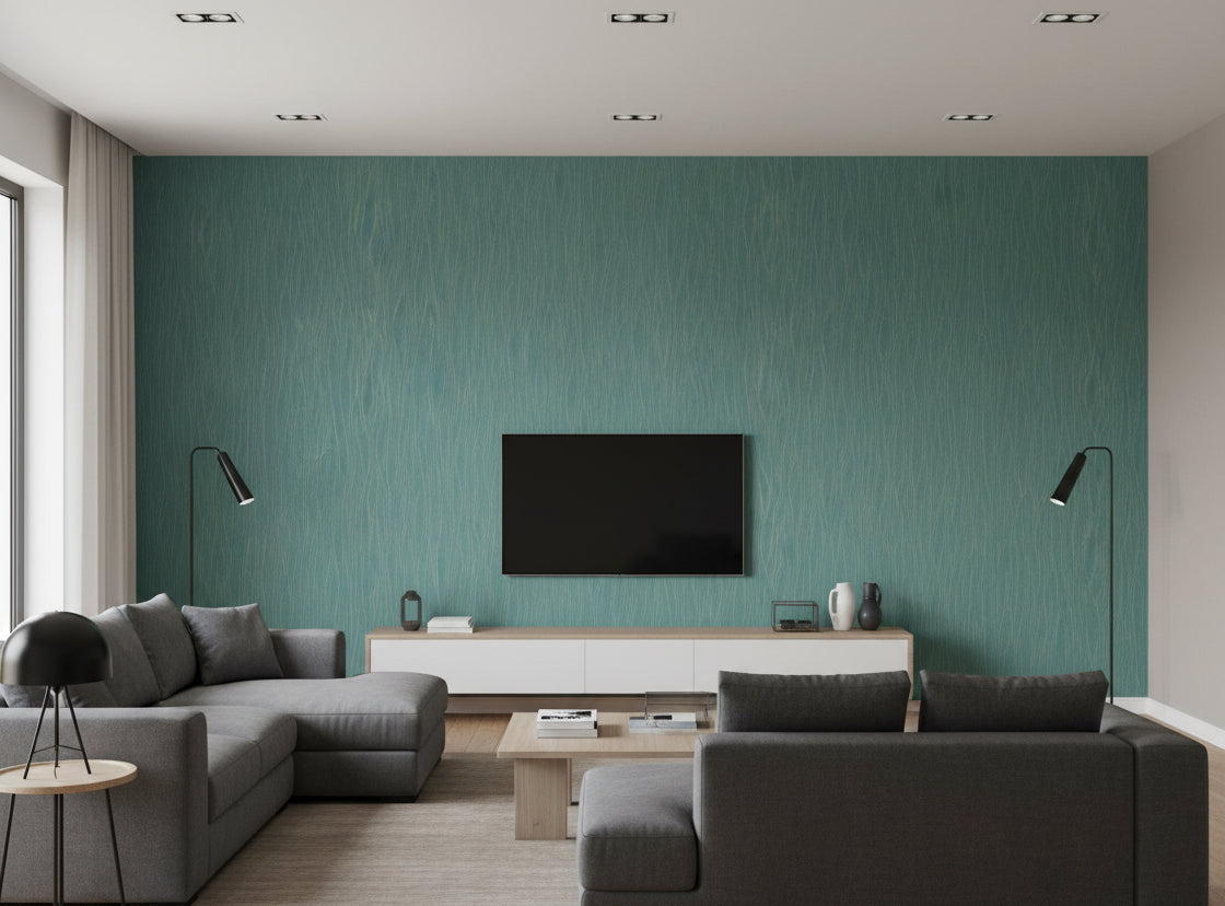 Mr. Diorio Wallcovering view 4