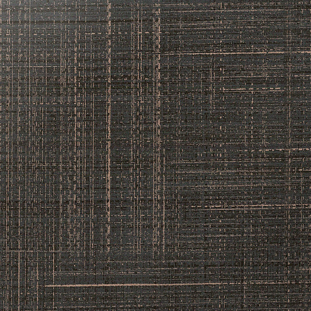 Saint Lore Durable Vinyl | Hollywood Wallcoverings (main)