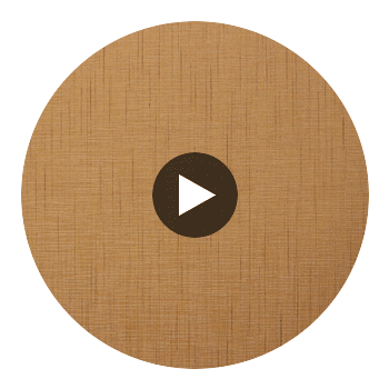 Hawthorne Faux Vertical Silk Durable | Hollywood Wallcoverings view 2