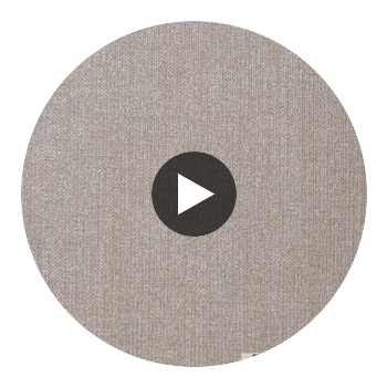 Orford Type II Vinyl | Hollywood Wallcoverings view 2